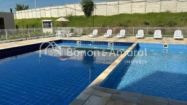 Foto do condomínio Condomínio Brisa Da Mata Araucária