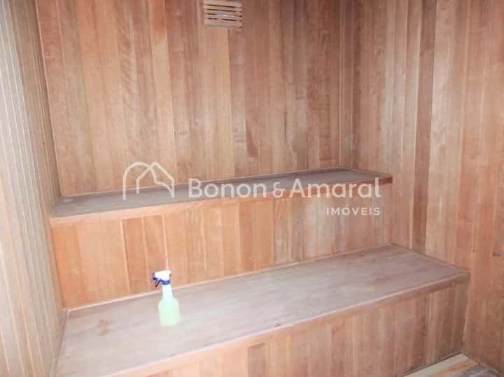 Foto do condomínio Condomínio Stage Concept Living