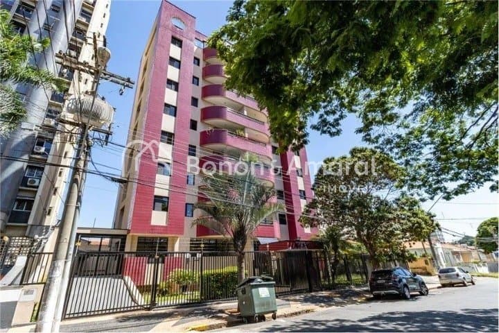 Foto do condomínio Condomínio Edificio West Port