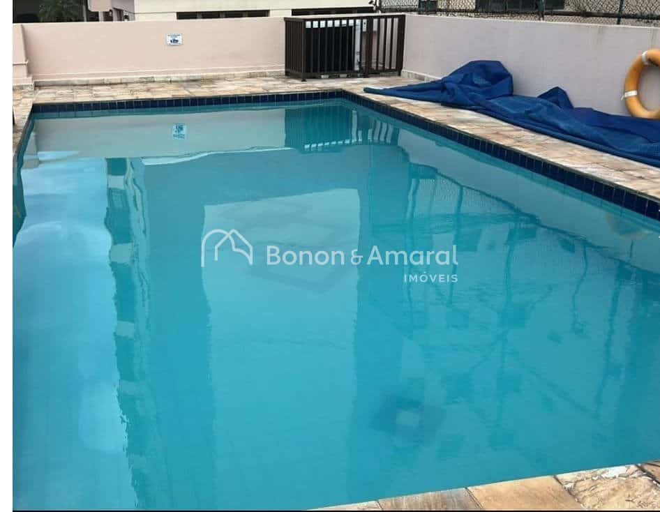 Foto do condomínio Condomínio Villa Real Residence