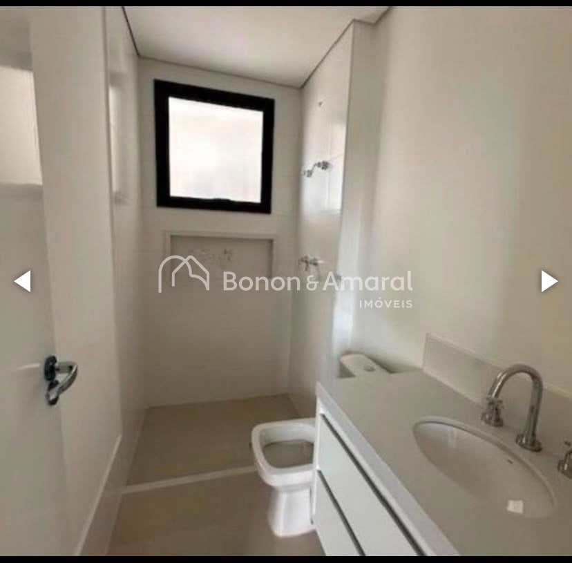 Apartamento no Residencial Eco Vila Genebra, Swiss Park, Campinas/SP