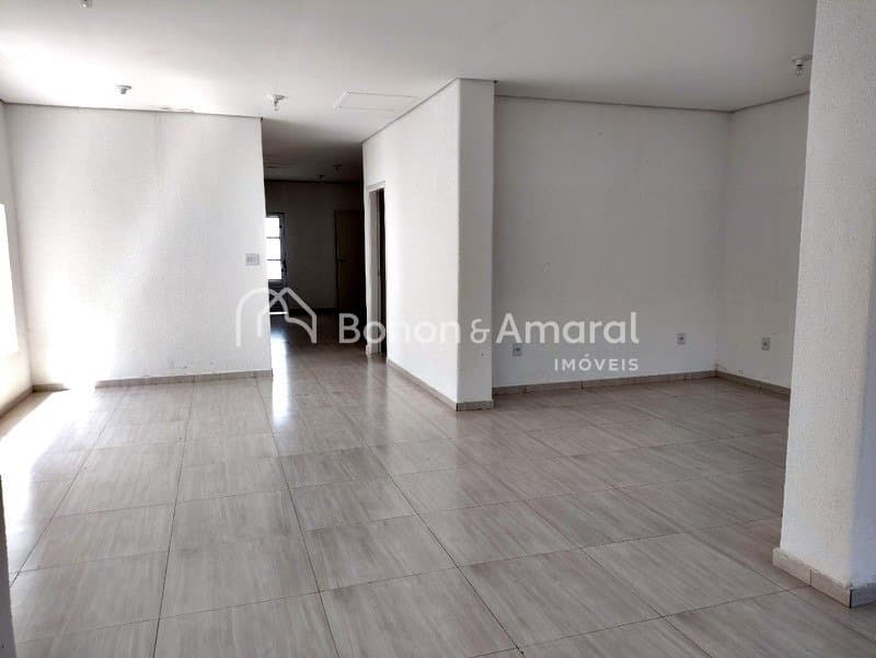 Casa comercial à Venda - Taquaral em Campinas / SP