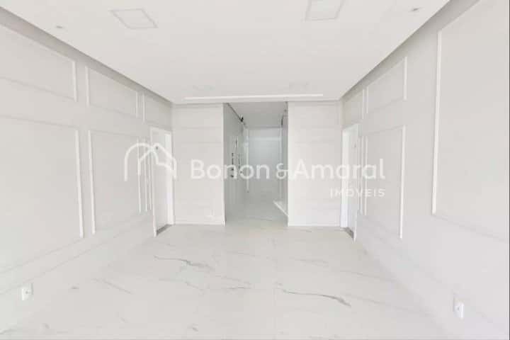 Foto do condomínio Residencial Noville