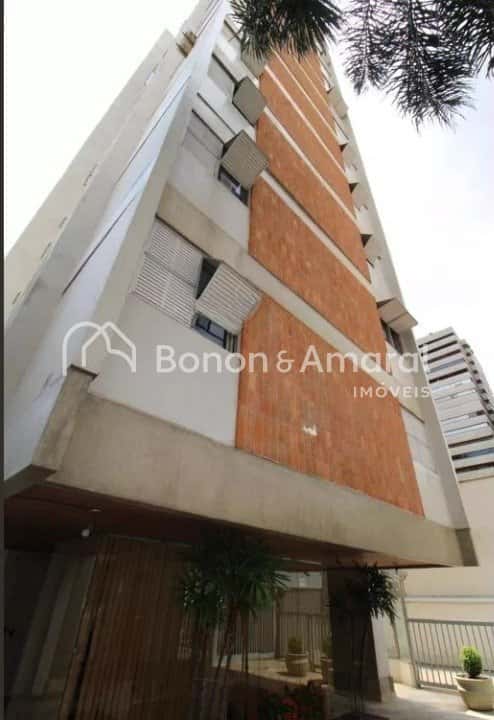 Foto do condomínio Condomínio de Edifício Maiorca
