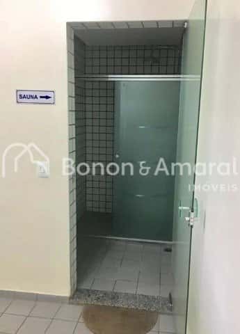 Foto do condomínio Condomínio Edifício Spazio Uno