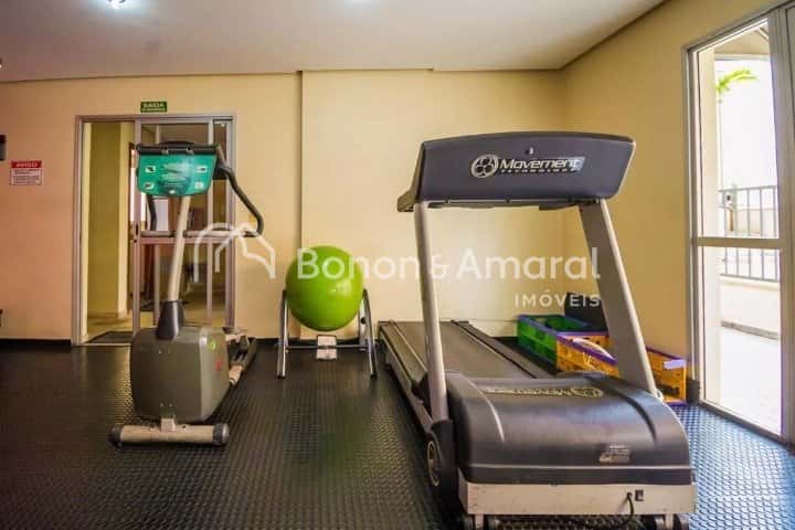 Foto do condomínio Condomínio Edifício Spazio Uno