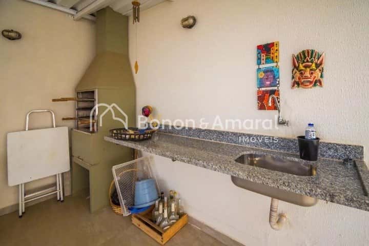 Foto do condomínio Condomínio Edifício Spazio Uno