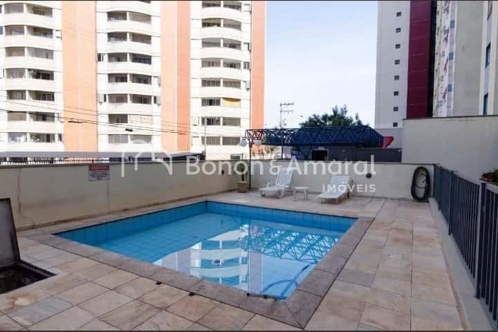Foto do condomínio Condomínio Edifício Spazio Uno
