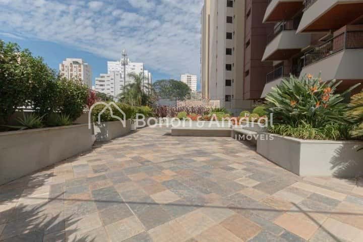 Foto do condomínio Edifício João De Barro
