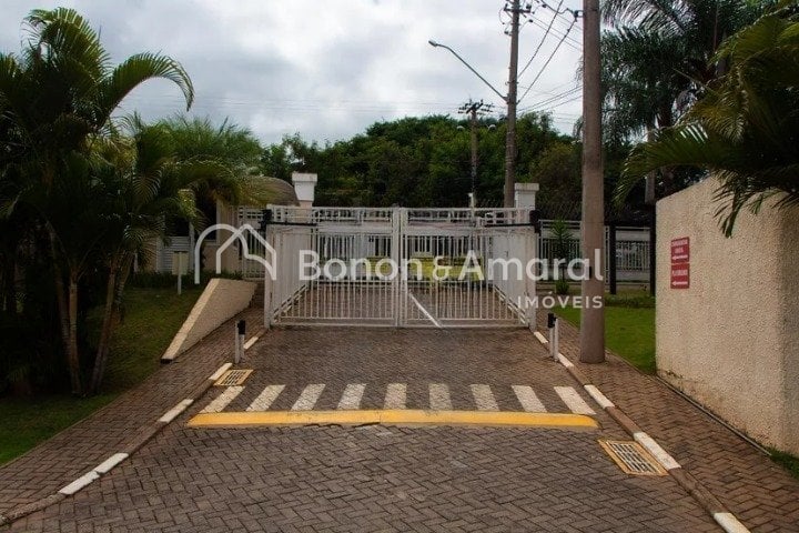 Vila Hera