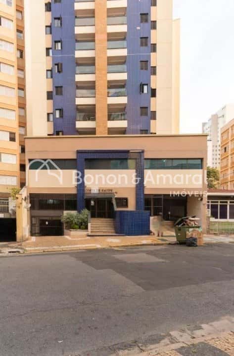 Foto do condomínio Condomínio Edifício Costa Sauípe