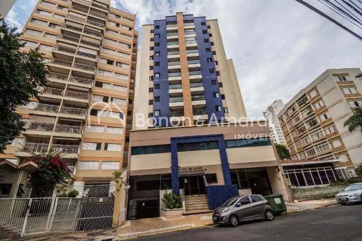 Foto do condomínio Condomínio Edifício Costa Sauípe