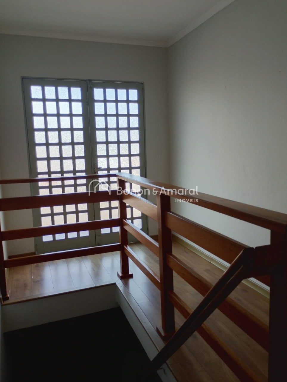Casa à Venda - Vila São José em Valinhos / SP