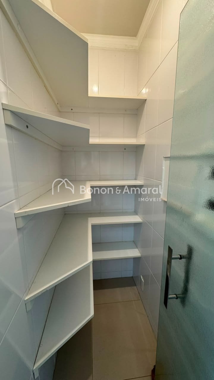 Casa em Condomínio para Alugar - Parque Brasil 500 em Paulínia / SP