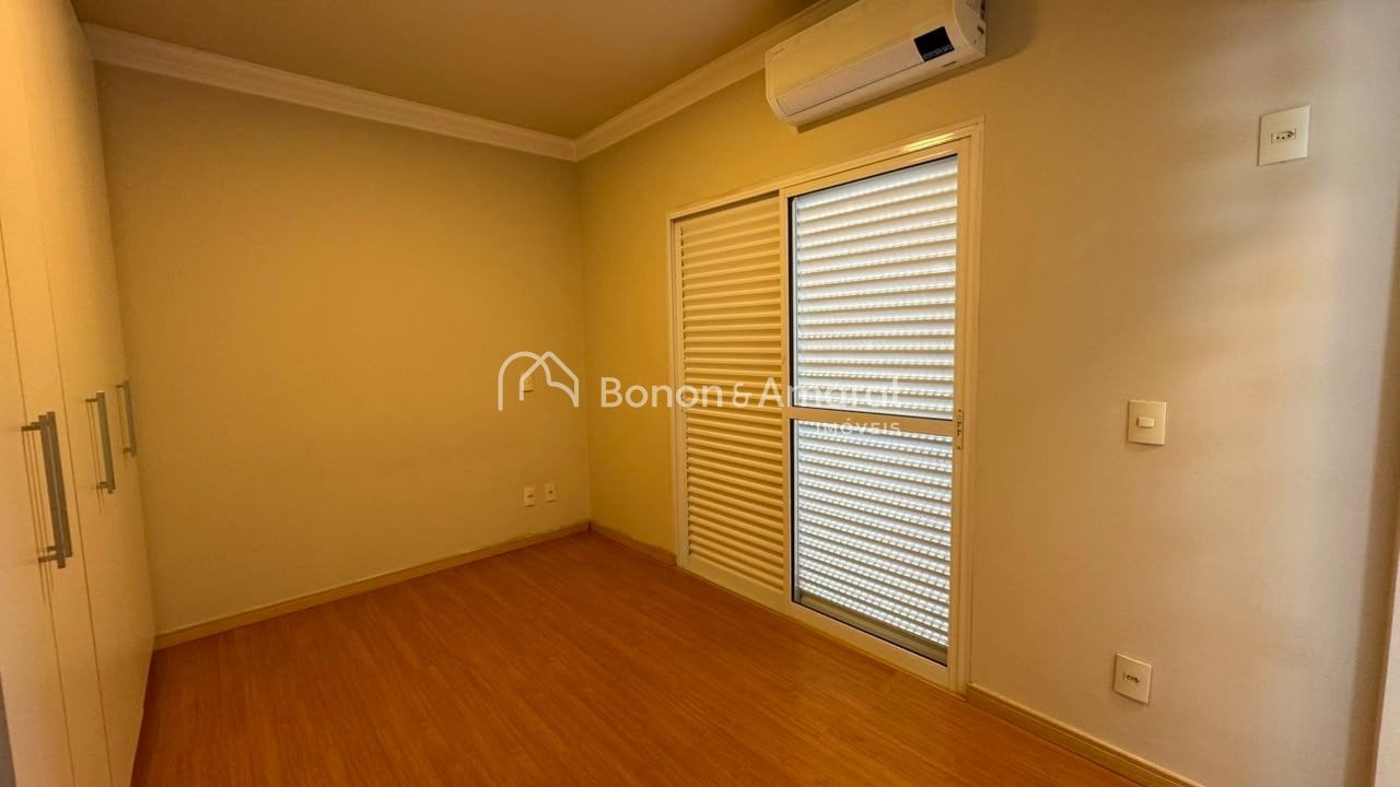 Casa em Condomínio para Alugar - Parque Brasil 500 em Paulínia / SP