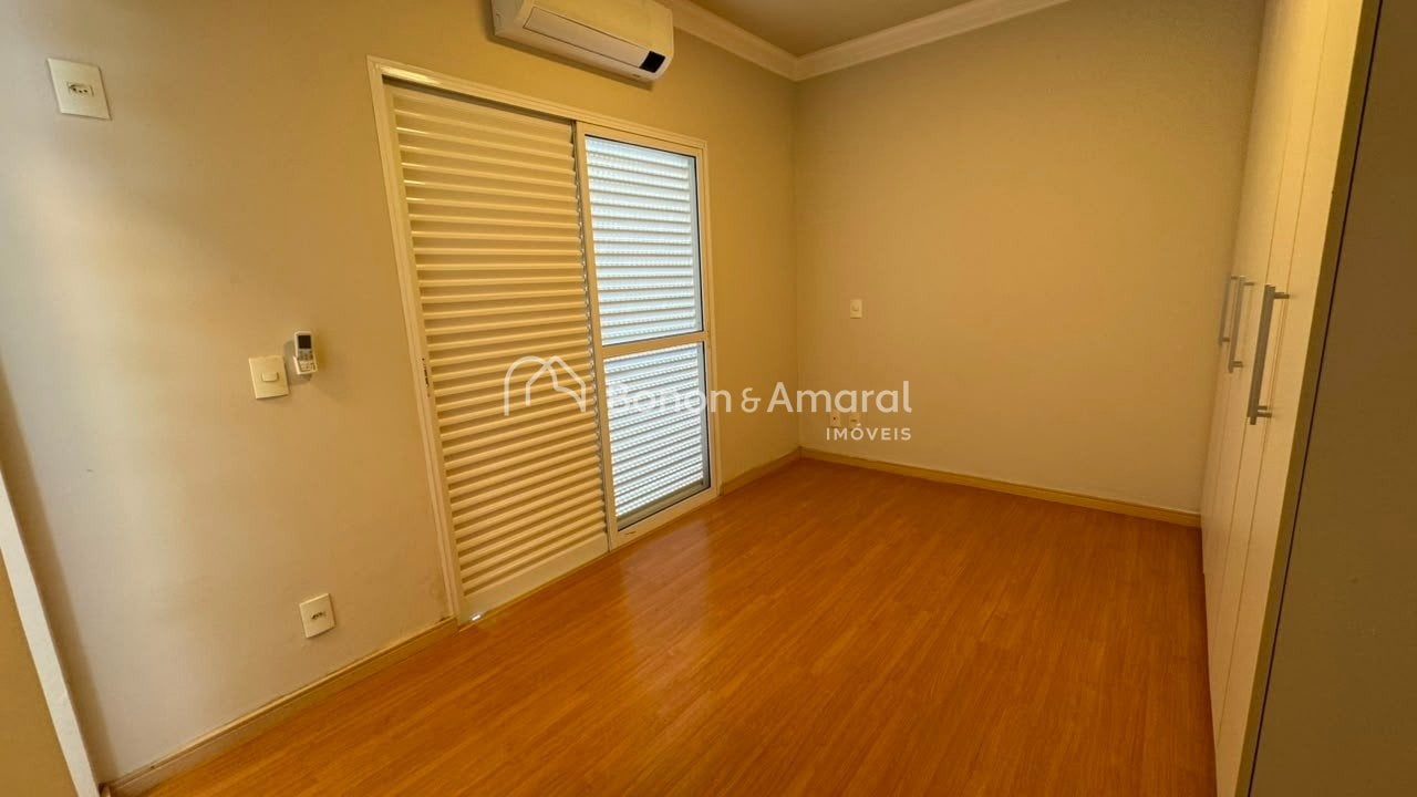 Casa em Condomínio para Alugar - Parque Brasil 500 em Paulínia / SP