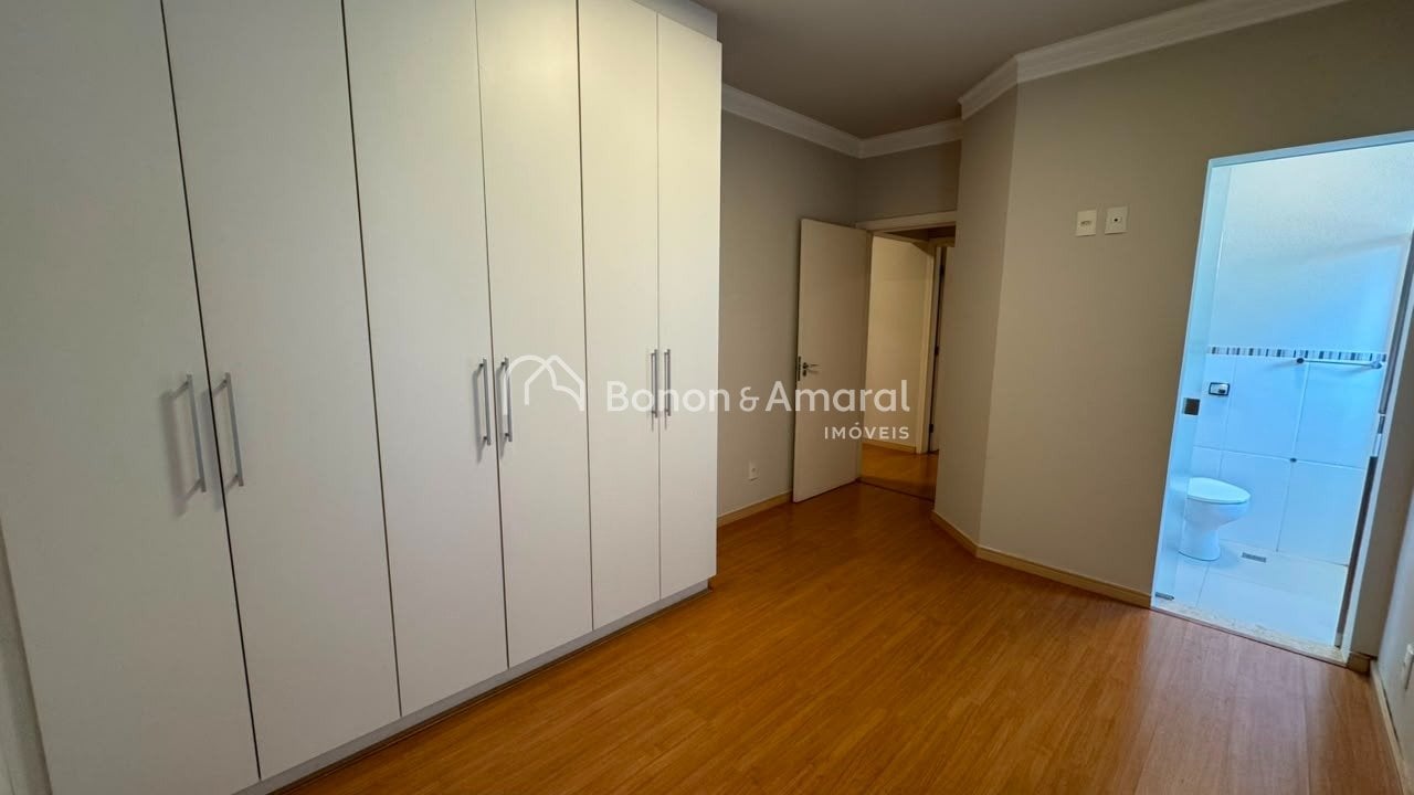 Casa em Condomínio para Alugar - Parque Brasil 500 em Paulínia / SP