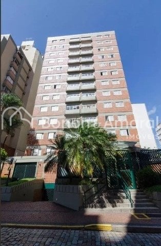 Condomínio Nascente do São Lourenço