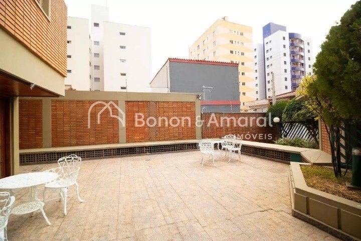 Condomínio Nascente do São Lourenço