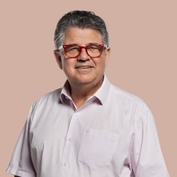Moacir Bonon