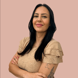 Michele Buson