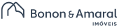 bonon e amaral imóveis